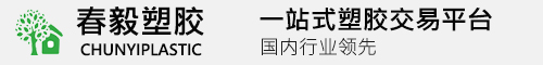 彩神welcome购彩中心